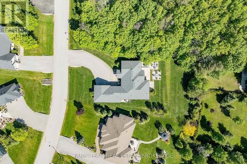 142 Mennill Drive, Springwater, ON 