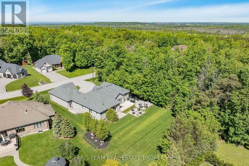 142 Mennill Drive, Springwater, ON 