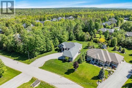 142 Mennill Drive, Springwater, ON 
