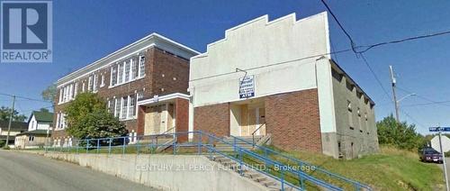 41 Prospect Avenue, Cobalt, ON 