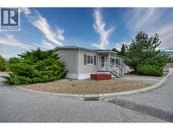 6778 TUCELNUIT Drive Unit# 47 Oliver, BC V0H 1T3