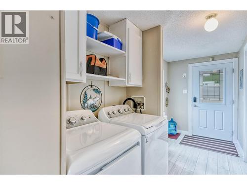 6778 Tucelnuit Drive Unit# 47, Oliver, BC 