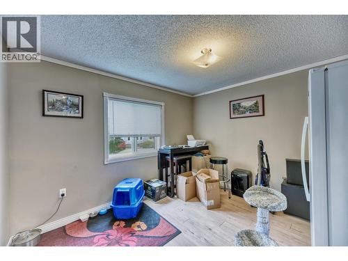 6778 Tucelnuit Drive Unit# 47, Oliver, BC 