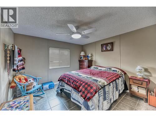 6778 Tucelnuit Drive Unit# 47, Oliver, BC 