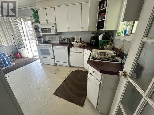 9 Tadcaster Pl, Sault Ste. Marie, ON 