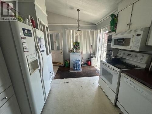 9 Tadcaster Pl, Sault Ste. Marie, ON 