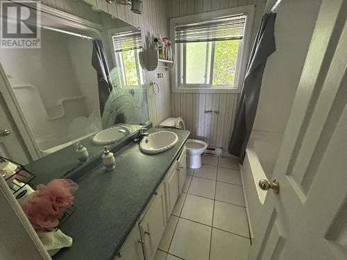 9 Tadcaster Pl, Sault Ste. Marie, ON 