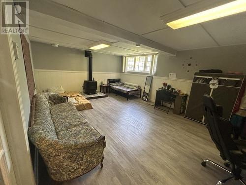 9 Tadcaster Pl, Sault Ste. Marie, ON 