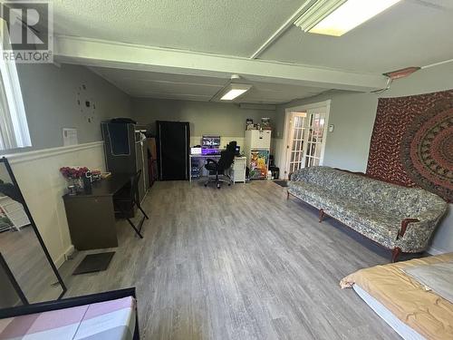 9 Tadcaster Pl, Sault Ste. Marie, ON 