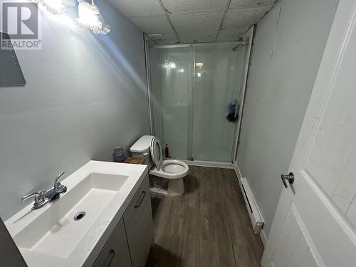 9 Tadcaster Pl, Sault Ste. Marie, ON 