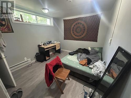 9 Tadcaster Pl, Sault Ste. Marie, ON 