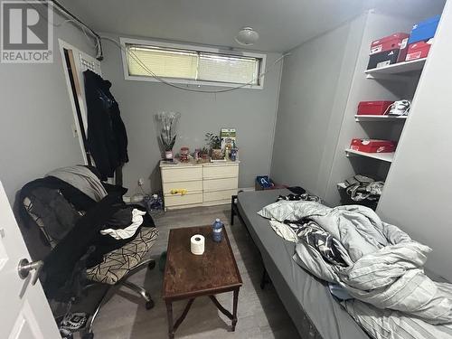 9 Tadcaster Pl, Sault Ste. Marie, ON 