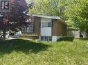 9 Tadcaster Pl, Sault Ste. Marie, ON 