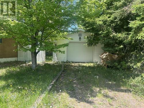 9 Tadcaster Pl, Sault Ste. Marie, ON 