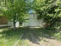9 Tadcaster Pl, Sault Ste. Marie, ON 