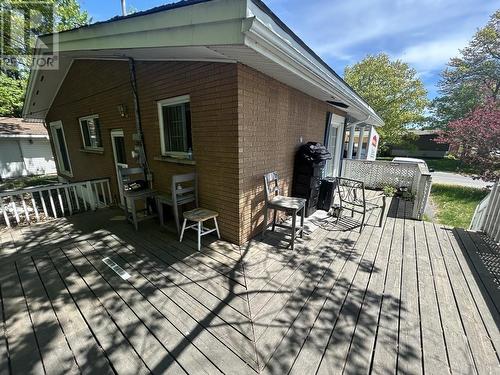 9 Tadcaster Pl, Sault Ste. Marie, ON 