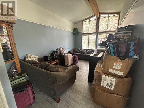 9 Tadcaster Pl, Sault Ste. Marie, ON 