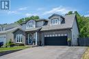 112 Simon Ave, Sault Ste. Marie, ON 