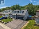 112 Simon Ave, Sault Ste. Marie, ON 