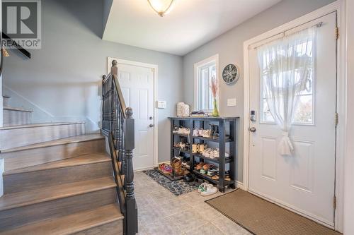 112 Simon Ave, Sault Ste. Marie, ON 