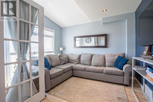 112 Simon Ave, Sault Ste. Marie, ON 
