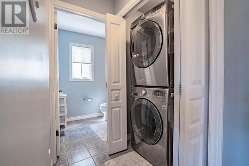 112 Simon Ave, Sault Ste. Marie, ON 