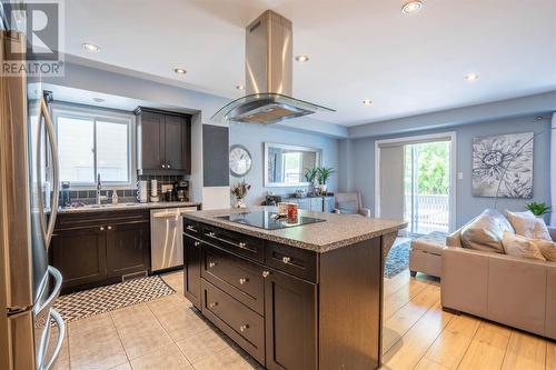 112 Simon Ave, Sault Ste. Marie, ON 