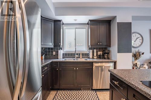 112 Simon Ave, Sault Ste. Marie, ON 