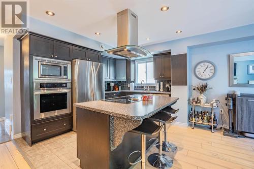 112 Simon Ave, Sault Ste. Marie, ON 