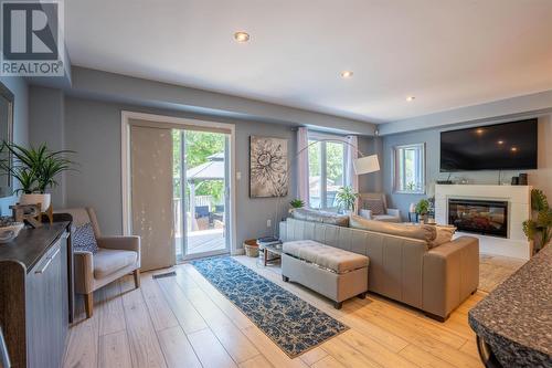 112 Simon Ave, Sault Ste. Marie, ON 