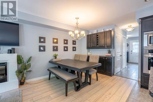 112 Simon Ave, Sault Ste. Marie, ON 