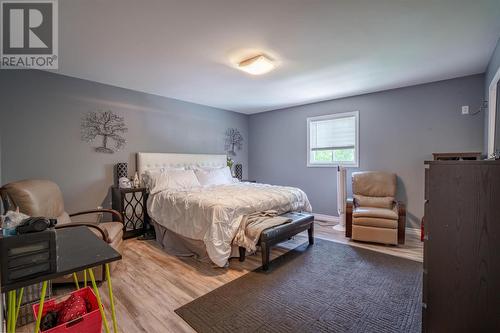 112 Simon Ave, Sault Ste. Marie, ON 