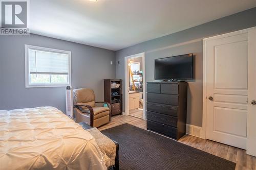 112 Simon Ave, Sault Ste. Marie, ON 