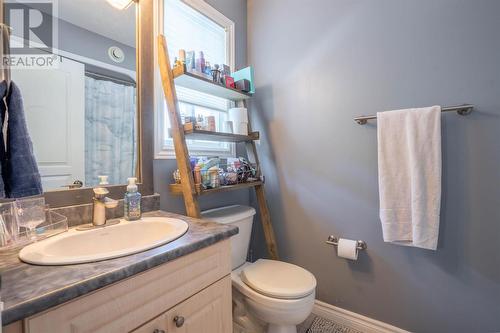 112 Simon Ave, Sault Ste. Marie, ON 