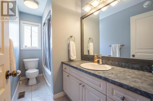 112 Simon Ave, Sault Ste. Marie, ON 