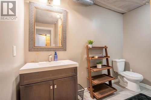 112 Simon Ave, Sault Ste. Marie, ON 