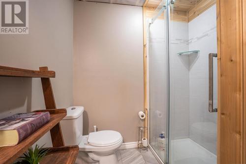 112 Simon Ave, Sault Ste. Marie, ON 