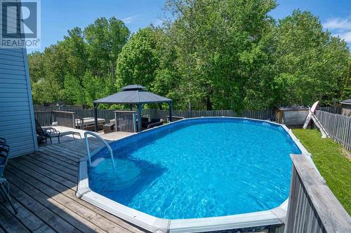 112 Simon Ave, Sault Ste. Marie, ON 
