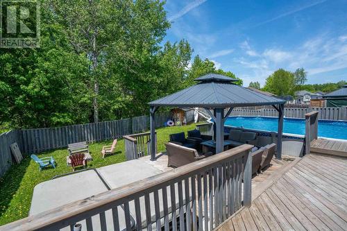 112 Simon Ave, Sault Ste. Marie, ON 