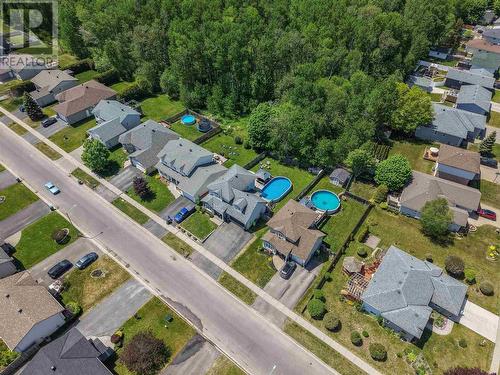 112 Simon Ave, Sault Ste. Marie, ON 