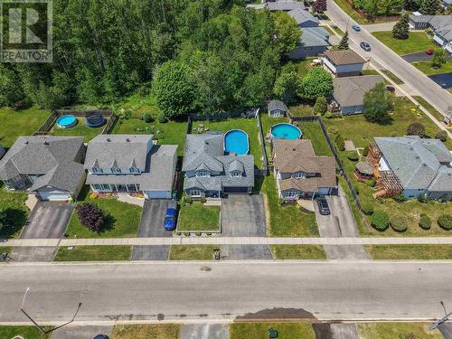 112 Simon Ave, Sault Ste. Marie, ON 