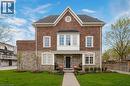2362 New Street Unit# 1, Burlington, ON 