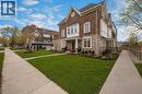 2362 New Street Unit# 1, Burlington, ON 