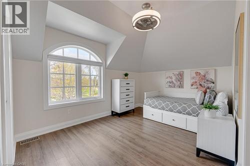 2362 New Street Unit# 1, Burlington, ON 