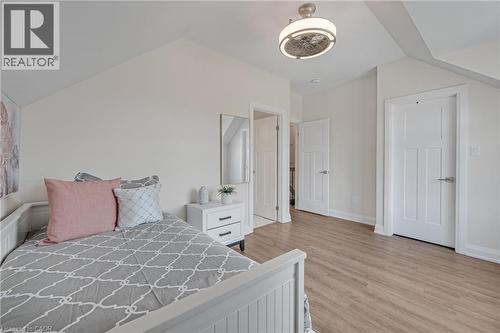 2362 New Street Unit# 1, Burlington, ON 