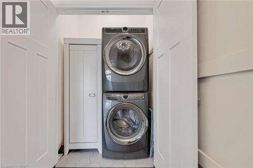 2362 New Street Unit# 1, Burlington, ON 