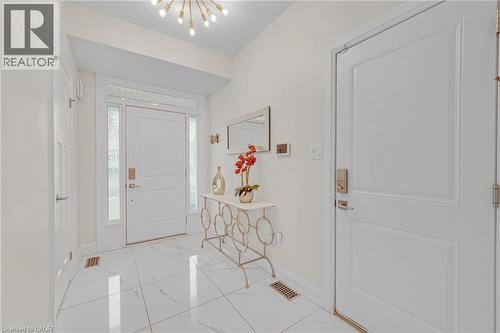 2362 New Street Unit# 1, Burlington, ON 