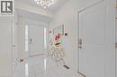 2362 New Street Unit# 1, Burlington, ON 