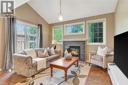 85 YORK Street E  Elora, ON N0B 1S0