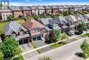 1867 Arborwood Drive, Oshawa, ON 